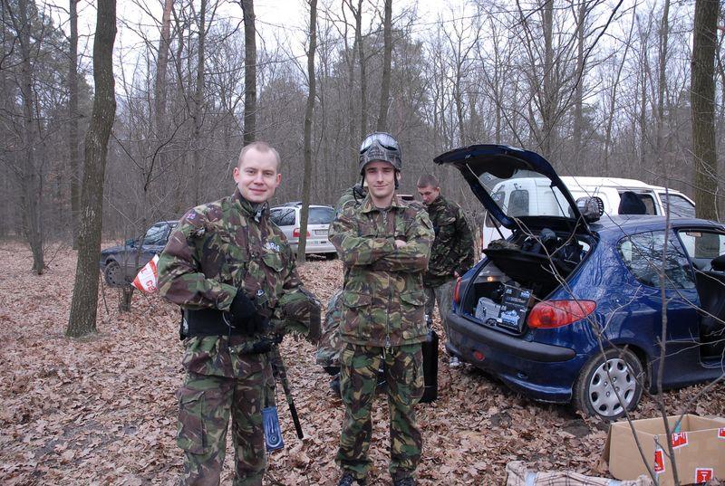A08_0007 [800x600].JPG